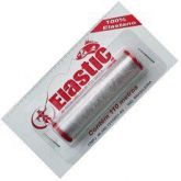 ELASTIC