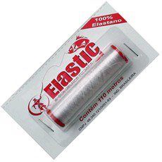 ELASTIC