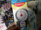 BALANÇA ATE 22 KL