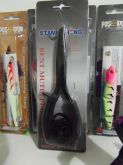 ALICATE STAMFISHING